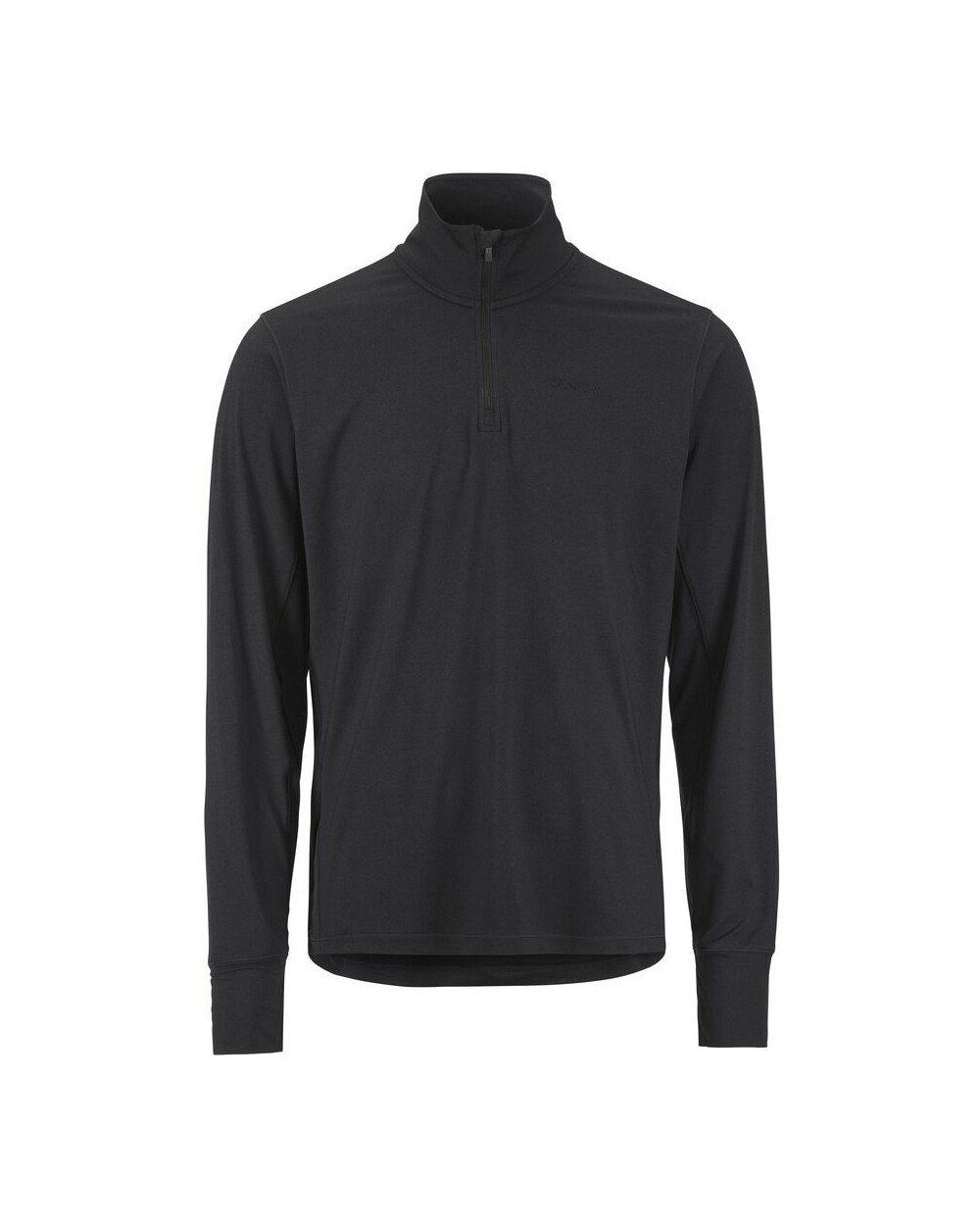 Vestes personnalisable CRAFT Flow HZ LS M