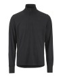 Vestes personnalisable CRAFT Flow HZ LS M