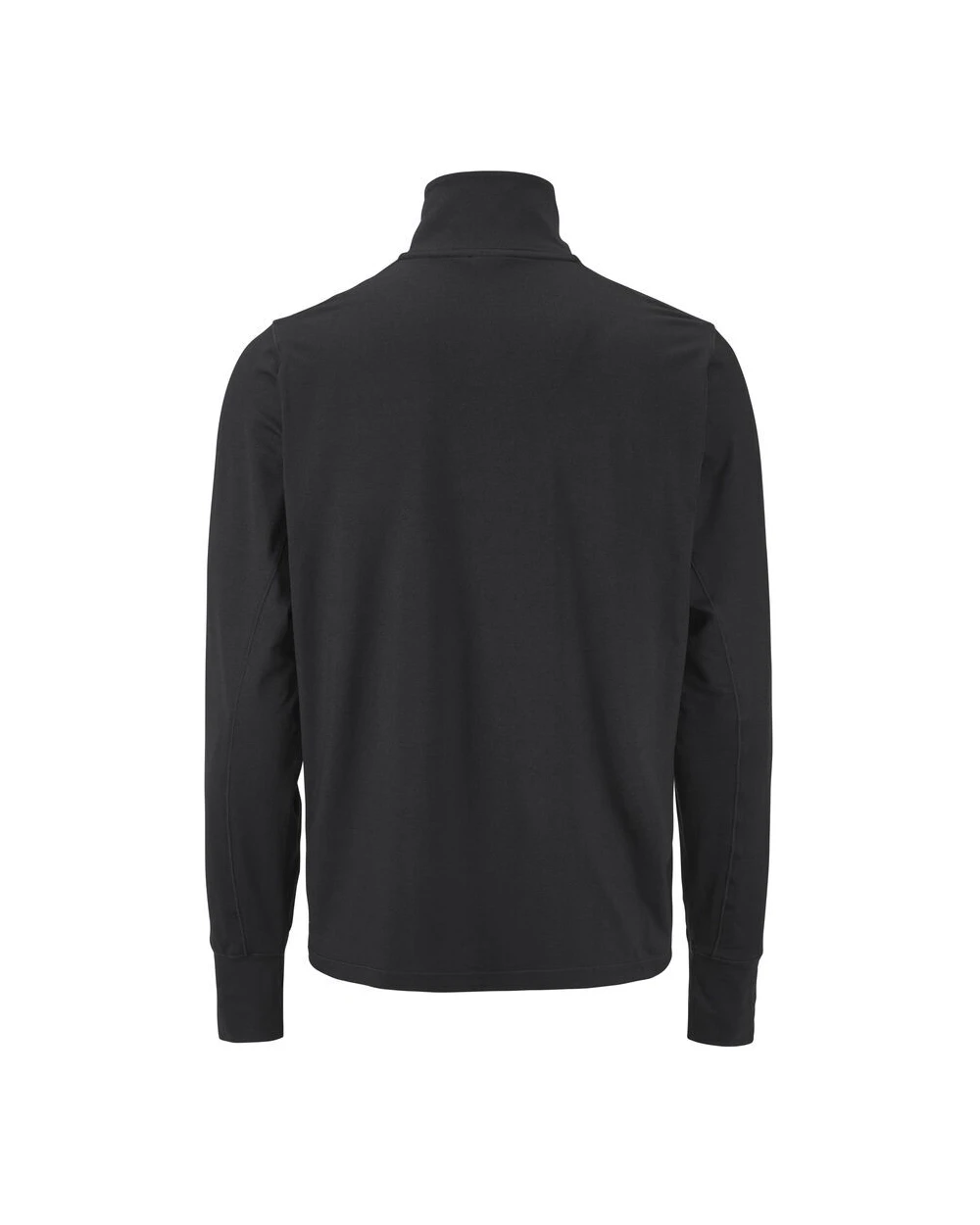 CRAFT Flow Hz Ls M Jacken personalisierbar