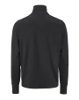 Vestes personnalisable CRAFT Flow HZ LS M
