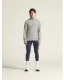 Vestes personnalisable CRAFT Flow HZ LS M