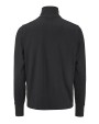 Vestes personnalisable CRAFT Flow HZ LS M