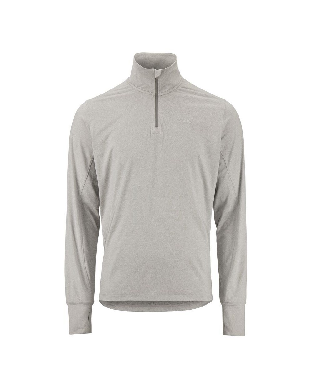 Vestes personnalisable CRAFT Flow HZ LS M