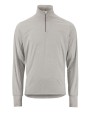 Jassen CRAFT Flow HZ LS M voor bedrukking &amp; borduring