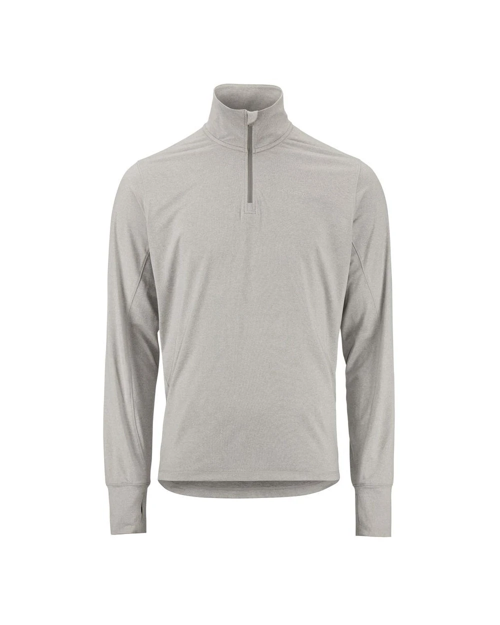 Vestes personnalisable CRAFT Flow HZ LS M