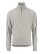 Jassen CRAFT Flow HZ LS M voor bedrukking &amp; borduring