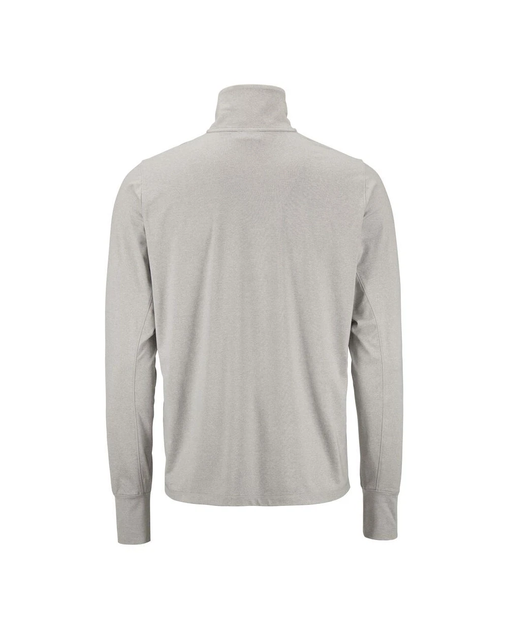 Vestes personnalisable CRAFT Flow HZ LS M