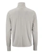 Vestes personnalisable CRAFT Flow HZ LS M