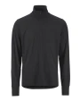 CRAFT Flow Hz Ls M Jacken personalisierbar