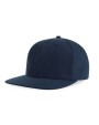 Casquettes personnalisable ATLANTIS JAMES