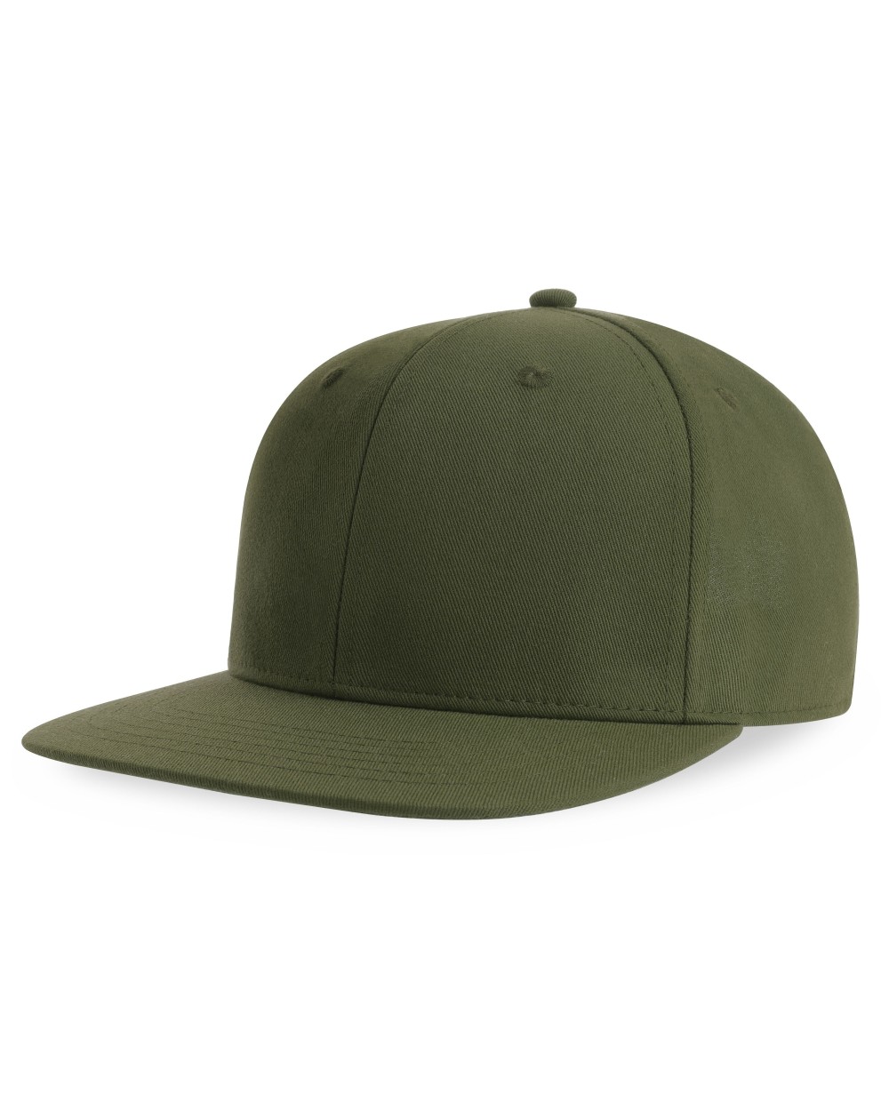 Casquettes personnalisable ATLANTIS JAMES