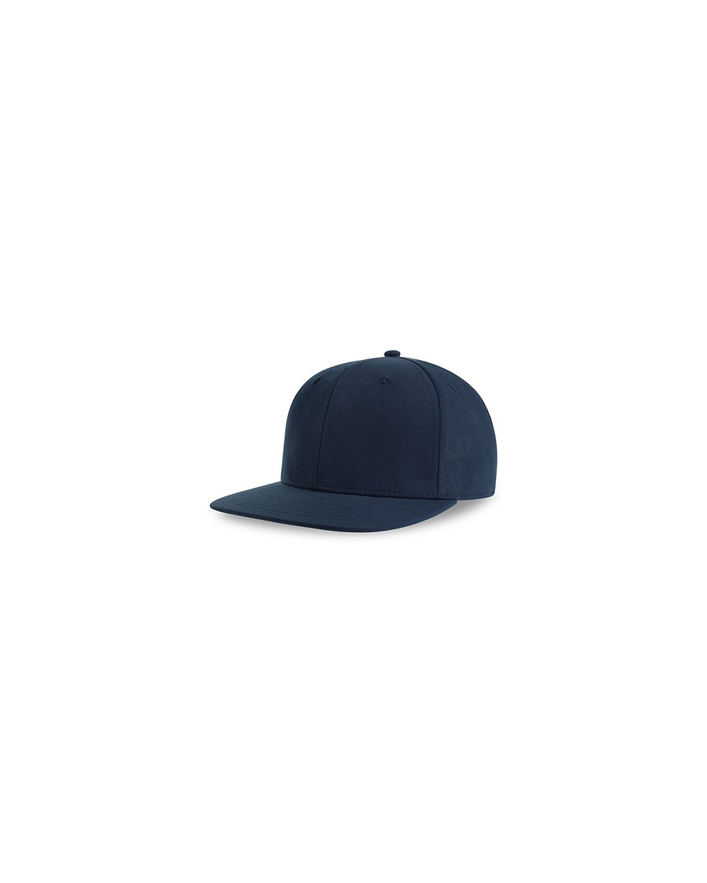 Casquettes personnalisable ATLANTIS JAMES