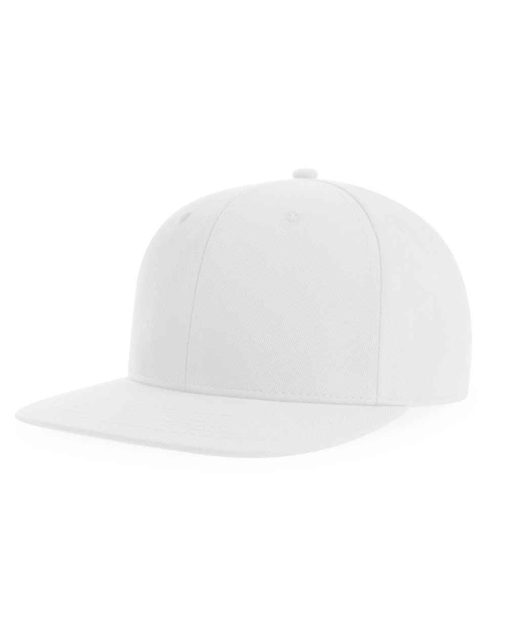 Casquettes personnalisable ATLANTIS JAMES