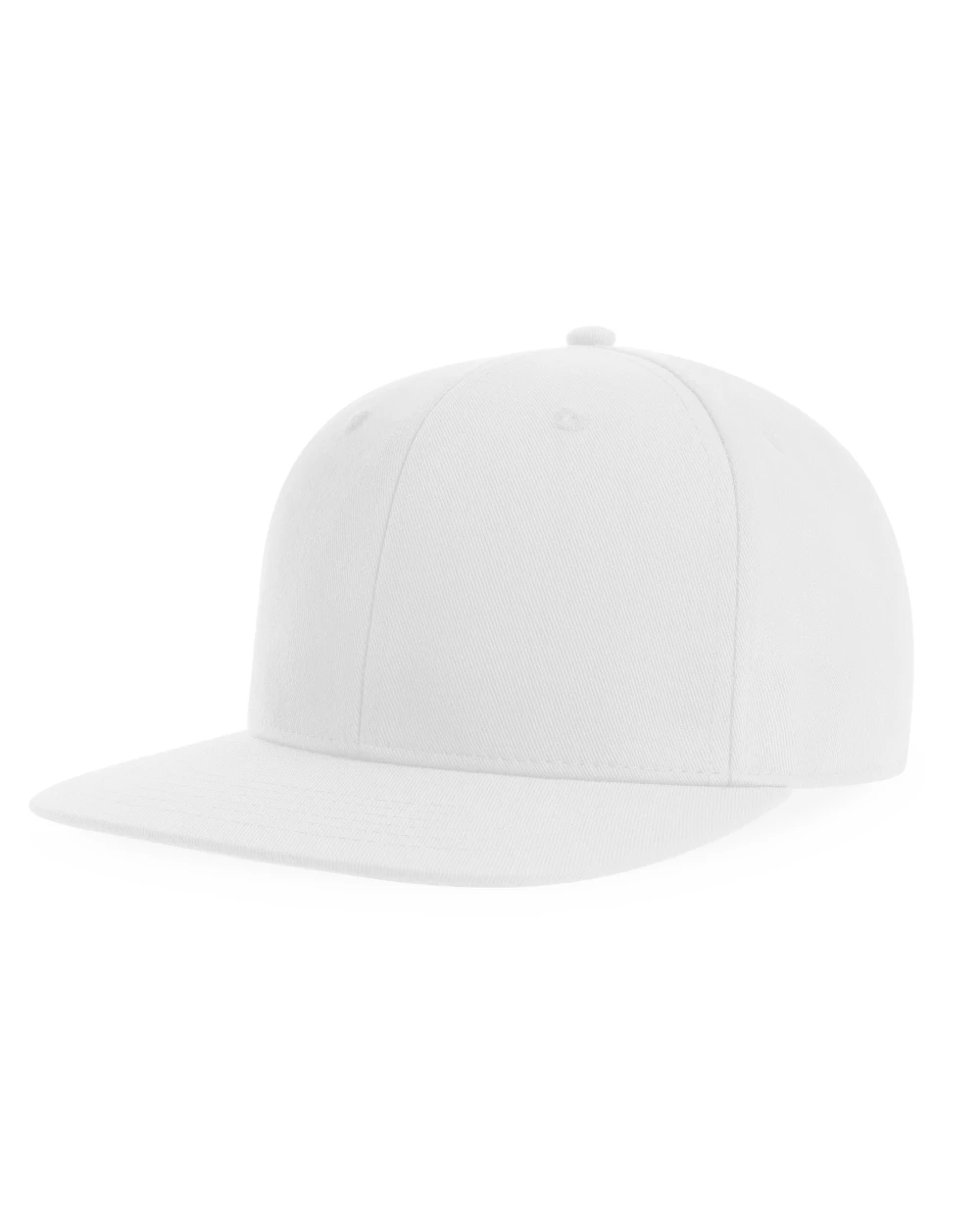 Casquettes personnalisable ATLANTIS JAMES