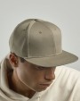 Casquettes personnalisable ATLANTIS JAMES