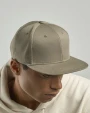 ATLANTIS JAMES Kappen personalisierbar