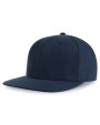 Casquettes personnalisable ATLANTIS JAMES