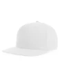 Casquettes personnalisable ATLANTIS JAMES