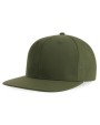 Casquettes personnalisable ATLANTIS JAMES