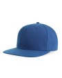 Casquettes personnalisable ATLANTIS JAMES