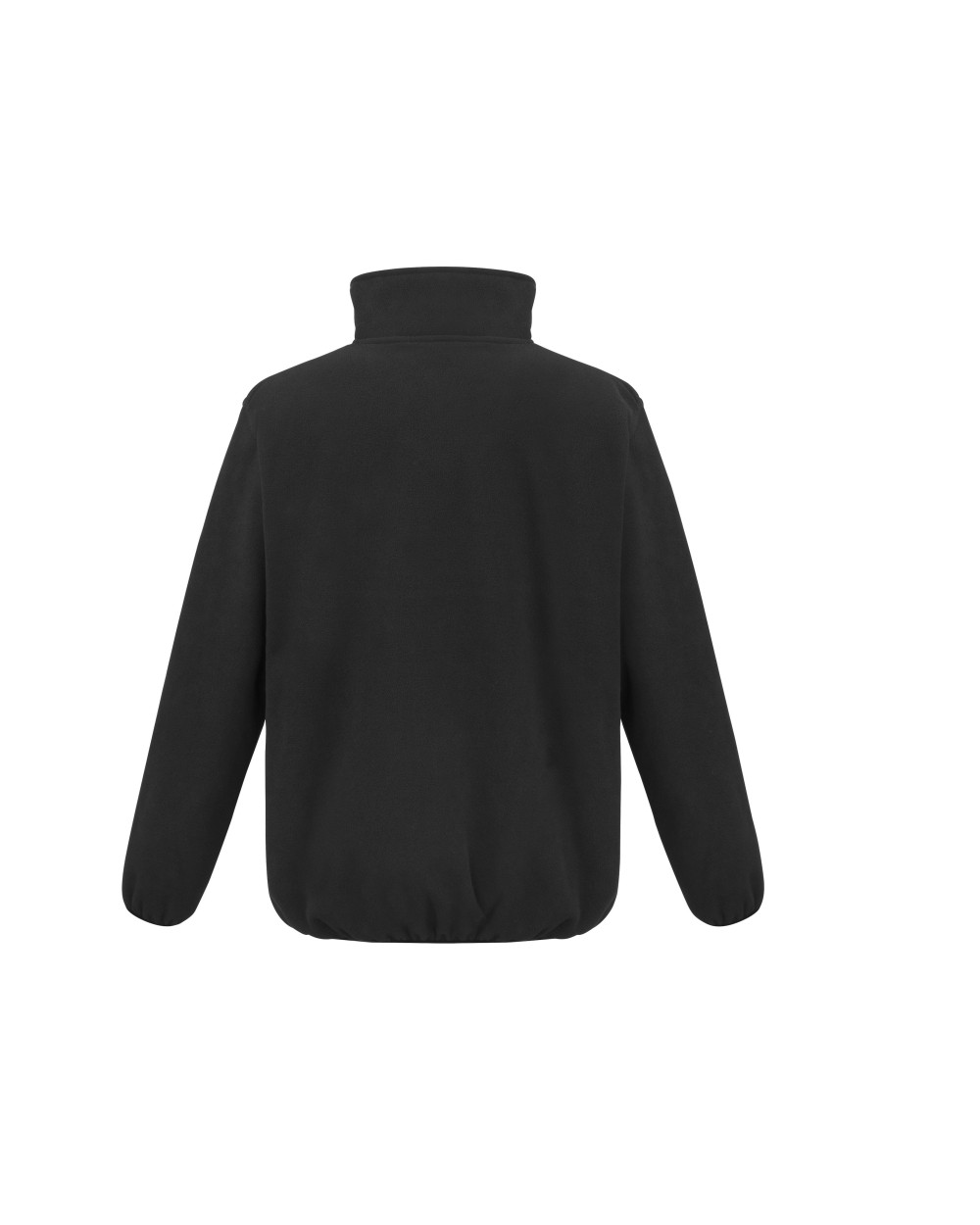 Laines polaires personnalisable RESULT HEAVY DUTY MICROFLEECE