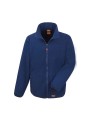 RESULT HEAVY DUTY MICROFLEECE /api/colors/b68891a9-1d28-4f7a-8deb-775c45027afd personnalisable