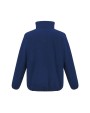 Laines polaires personnalisable RESULT HEAVY DUTY MICROFLEECE
