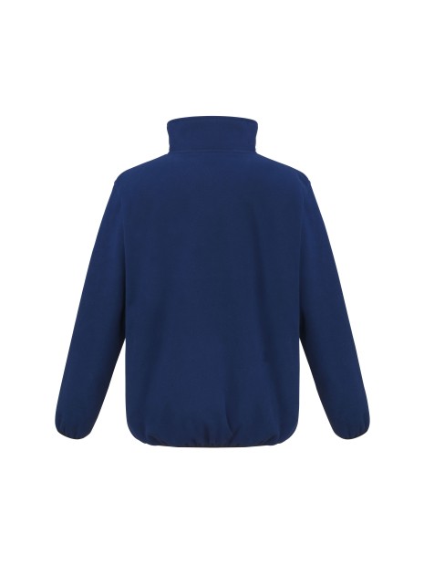RESULT HEAVY DUTY MICROFLEECE /api/colors/b68891a9-1d28-4f7a-8deb-775c45027afd personnalisable