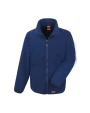 RESULT HEAVY DUTY MICROFLEECE Polar Fleeces personalisierbar
