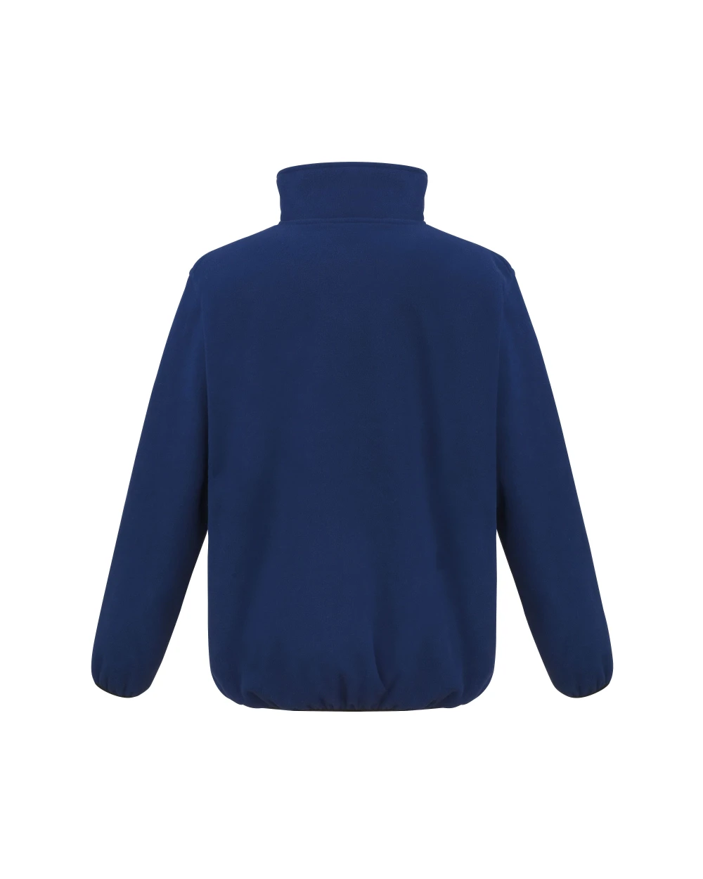 Laines polaires personnalisable RESULT HEAVY DUTY MICROFLEECE
