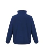 Polar Fleeces RESULT HEAVY DUTY MICROFLEECE voor bedrukking &amp; borduring