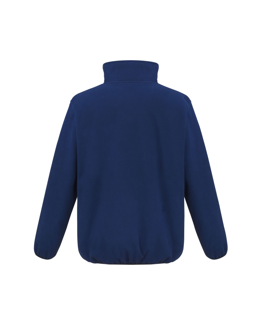 Laines polaires personnalisable RESULT HEAVY DUTY MICROFLEECE