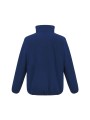 RESULT HEAVY DUTY MICROFLEECE /api/colors/b68891a9-1d28-4f7a-8deb-775c45027afd personnalisable