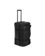 Sacs & Bagagerie personnalisable KIMOOD Sac Trolley "Blackline" imperméable - Format Medium