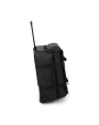 Sacs & Bagagerie personnalisable KIMOOD Sac Trolley "Blackline" imperméable - Format Medium