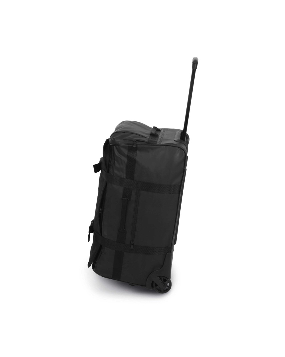 Sacs & Bagagerie personnalisable KIMOOD Sac Trolley "Blackline" imperméable - Format Medium