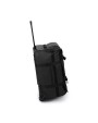 Sacs & Bagagerie personnalisable KIMOOD Sac Trolley "Blackline" imperméable - Format Medium