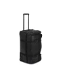 KIMOOD Wasserdichte Trolley-Tasche „Blackline“ – mittel Taschen personalisierbar