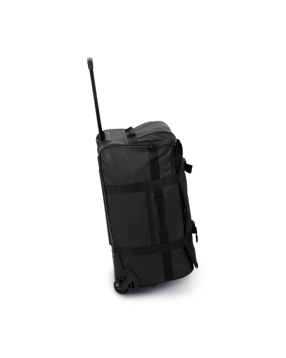 Sacs & Bagagerie personnalisable KIMOOD Sac Trolley "Blackline" imperméable - Format Medium