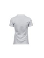 TEE JAYS LADIES HEAVY POLO /api/colors/7a92cd2d-10d2-40b4-928b-296bb7487506 personnalisable