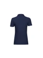 TEE JAYS LADIES HEAVY POLO /api/colors/b68891a9-1d28-4f7a-8deb-775c45027afd personnalisable
