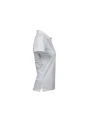 TEE JAYS LADIES HEAVY POLO /api/colors/7a92cd2d-10d2-40b4-928b-296bb7487506 personnalisable