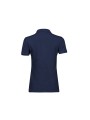 TEE JAYS LADIES HEAVY POLO /api/colors/b68891a9-1d28-4f7a-8deb-775c45027afd personnalisable