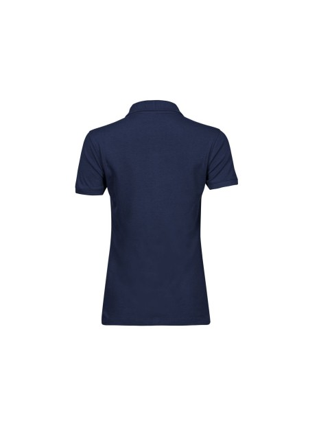 TEE JAYS LADIES HEAVY POLO /api/colors/b68891a9-1d28-4f7a-8deb-775c45027afd personnalisable