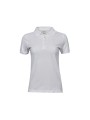 TEE JAYS LADIES HEAVY POLO /api/colors/7a92cd2d-10d2-40b4-928b-296bb7487506 personnalisable