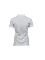 TEE JAYS LADIES HEAVY POLO /api/colors/7a92cd2d-10d2-40b4-928b-296bb7487506 personnalisable