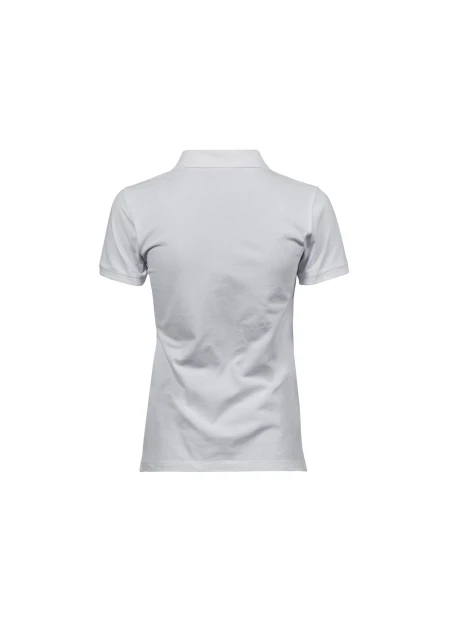 TEE JAYS LADIES HEAVY POLO /api/colors/7a92cd2d-10d2-40b4-928b-296bb7487506 personnalisable
