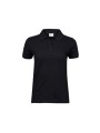 TEE JAYS LADIES HEAVY POLO /api/colors/b9fdad4a-5e94-45cb-8c03-c08b349b28c3 personnalisable