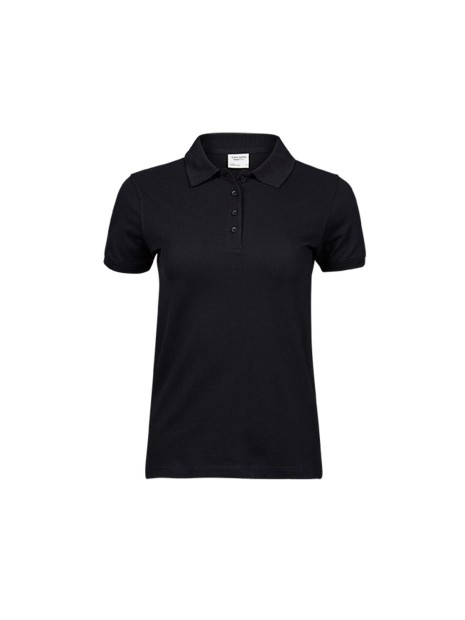 TEE JAYS LADIES HEAVY POLO /api/colors/b9fdad4a-5e94-45cb-8c03-c08b349b28c3 personnalisable