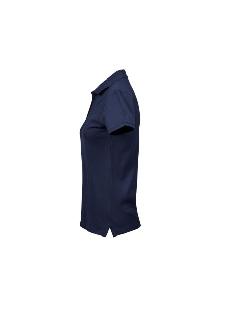 TEE JAYS LADIES HEAVY POLO /api/colors/b68891a9-1d28-4f7a-8deb-775c45027afd personnalisable